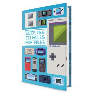 Guide des Consoles Portables (annonce 0)